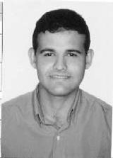 Rodrigo Noronha