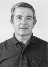 Professor Mário