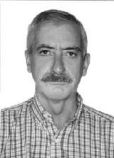 João Foicinha