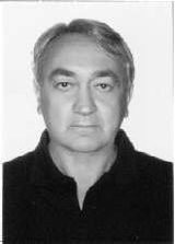 Ilson Enfermeiro