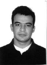Frederico Blascke