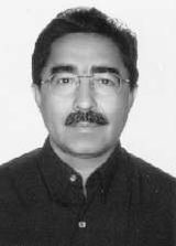 Célio de Mattos