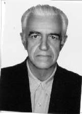Celio Chiconello
