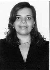 Claudia Franchi