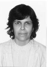 Carmen Nicolas