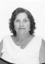 Cida Rodrigues