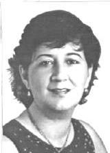 Eliana Giantomassi