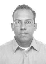 José Renato