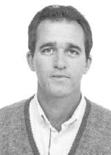Carlos Arantes