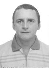 Carlos Angelini