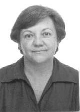 Sandra