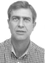 Luiz Paulo