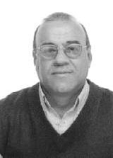 Ismael Batista