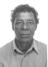 João Batista Amador