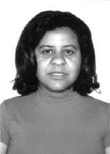 Regina Ignacio