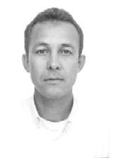Carlos Alberto Magalhães