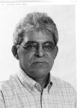 Carlinhos Eletricista