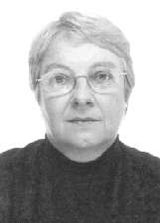 Heloisa Grassi Fernandes