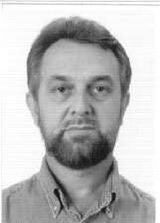 Doutor Cesar Gelsi