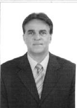 Gerson Furquim