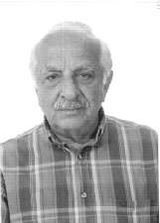 Fuade Elias