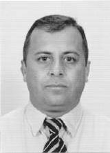 Jorge Menezes