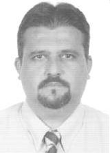 Rogerio Martins
