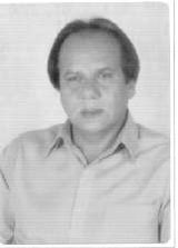 Daniel Caldeira
