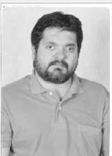 Bertolini