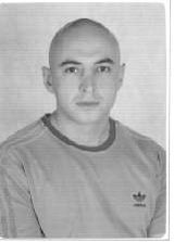 Leandro