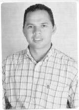 Juarez Garçom