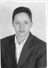 Marquinhos