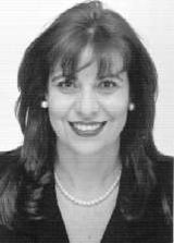 Regina Chueire
