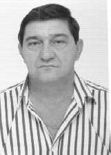 Adilson Targas