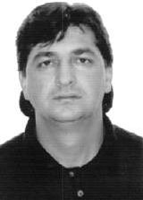 Claudinho das Oliveiras