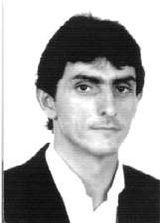 Adilson Venancio