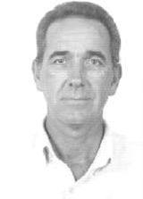 Caiubi Garcia