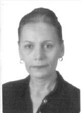 Ana Maria Penteado
