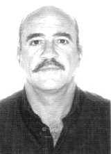 Mauricio Pereira
