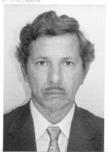 Nelson Zanfolin
