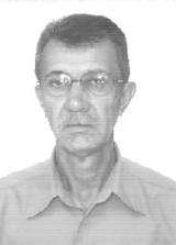 Arlindo Cano