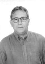 Oswaldinho de Jesus