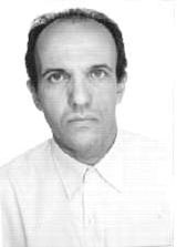 Israel do Povo