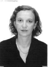 Maria Teresa Poiate