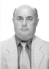 Dr. Edeval