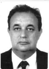 Dr Fabio Renato