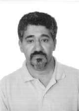 Jair Viana