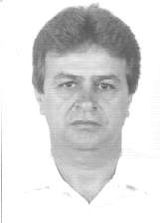 Manchinha