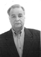 Molina