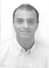 Paulinho Pachá